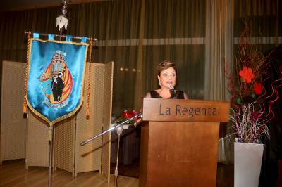 Fotografia /Galeria/2018/1/168237_98093/5_M1.jpg