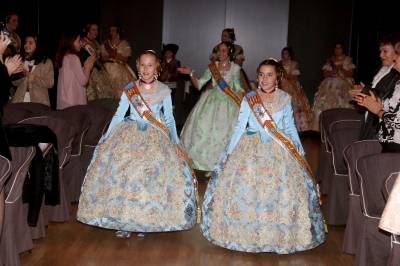 Fotografia /Galeria/2018/1/168237_98093/6_M1.jpg