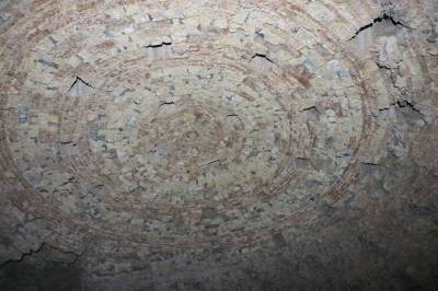 Fotografia /Galeria/2018/1/168359_98189/2_M1.jpg