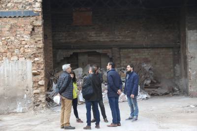 Fotografia /Galeria/2018/1/168359_98189/4_M1.jpg