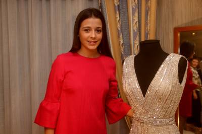 Fotografia /Galeria/2018/10/177375_105822/2_M1.jpg