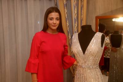 Fotografia /Galeria/2018/10/177375_105822/4_M1.jpg