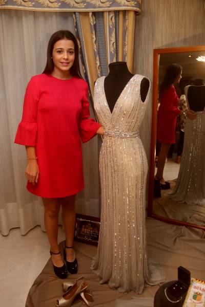 Fotografia /Galeria/2018/10/177375_105822/5_M1.jpg