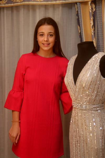 Fotografia /Galeria/2018/10/177375_105822/6_M1.jpg