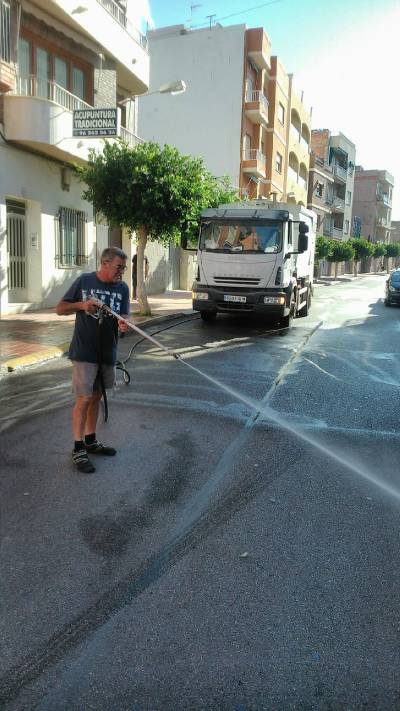 Fotografia /Galeria/2018/10/177484_105915/3_M1.jpg