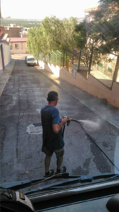 Fotografia /Galeria/2018/10/177484_105915/4_M1.jpg