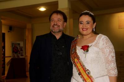 Fotografia /Galeria/2018/10/177552_105998/2_M1.jpg