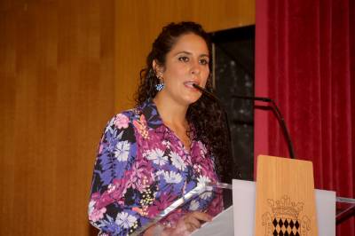 Fotografia /Galeria/2018/10/177552_105998/3_M1.jpg