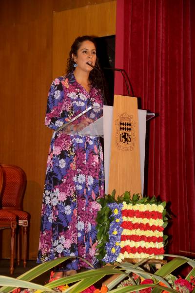 Fotografia /Galeria/2018/10/177552_105998/4_M1.jpg