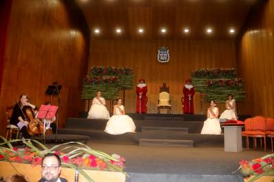 Fotografia /Galeria/2018/10/177552_105998/5_M1.jpg