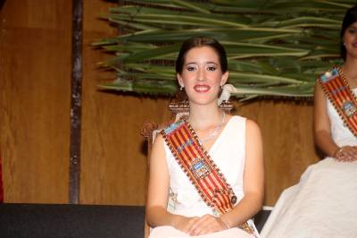 Fotografia /Galeria/2018/10/177552_105998/6_M1.jpg