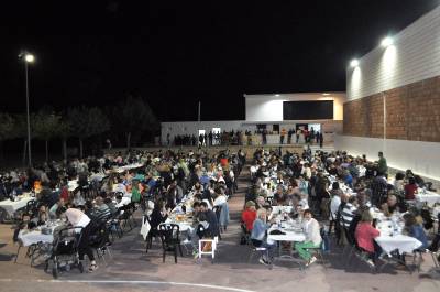 Fotografia /Galeria/2018/10/177579_105985/3_M1.jpg