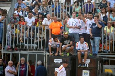 Fotografia /Galeria/2018/10/177583_105997/2_M1.jpg