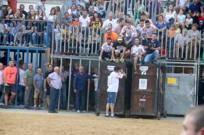 Fotografia /Galeria/2018/10/177583_105997/3_M1.jpg