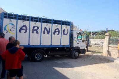 Fotografia /Galeria/2018/10/177585_105991/3_M1.jpg