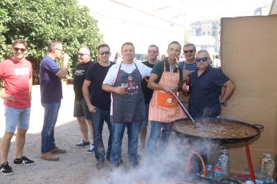 Fotografia /Galeria/2018/10/177588_105994/2_M1.jpg