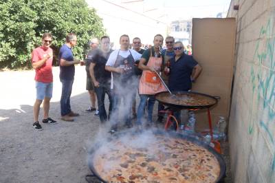 Fotografia /Galeria/2018/10/177588_105994/3_M1.jpg