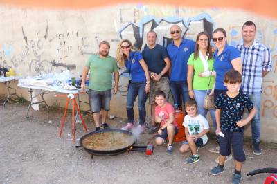 Fotografia /Galeria/2018/10/177588_105994/5_M1.jpg