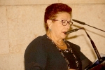 Les Alqueries rep Serenata a la seua patrona