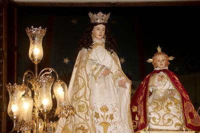 Fotografia /Galeria/2018/10/177589_105995/2_M1.jpg