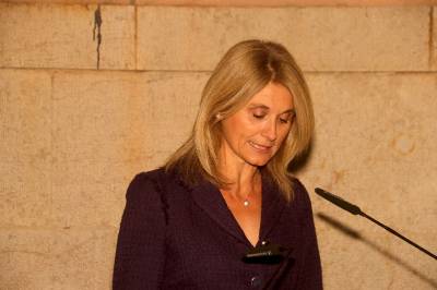 Fotografia /Galeria/2018/10/177589_105995/3_M1.jpg