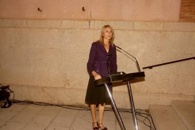 Fotografia /Galeria/2018/10/177589_105995/4_M1.jpg