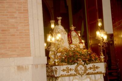 Fotografia /Galeria/2018/10/177589_105995/5_M1.jpg