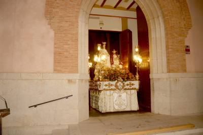 Fotografia /Galeria/2018/10/177589_105995/6_M1.jpg