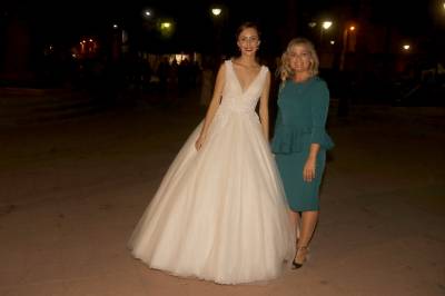 Fotografia /Galeria/2018/10/177590_105996/2_M1.jpg