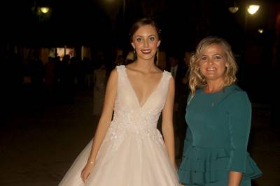 Fotografia /Galeria/2018/10/177590_105996/3_M1.jpg