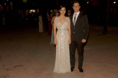 Fotografia /Galeria/2018/10/177590_105996/4_M1.jpg