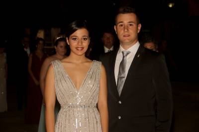 Fotografia /Galeria/2018/10/177590_105996/5_M1.jpg