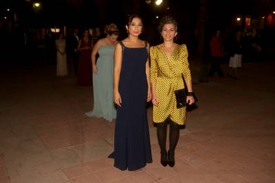 Fotografia /Galeria/2018/10/177590_105996/6_M1.jpg