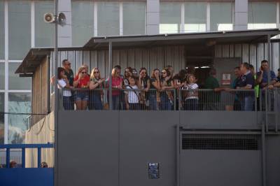 Fotografia /Galeria/2018/10/177591_105999/2_M1.jpg