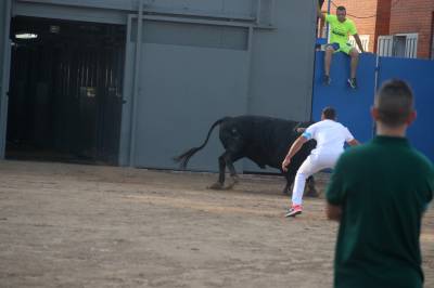 Fotografia /Galeria/2018/10/177591_105999/5_M1.jpg