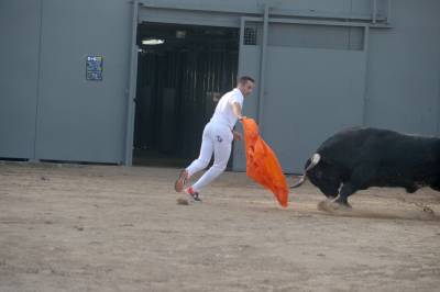 Fotografia /Galeria/2018/10/177591_105999/6_M1.jpg