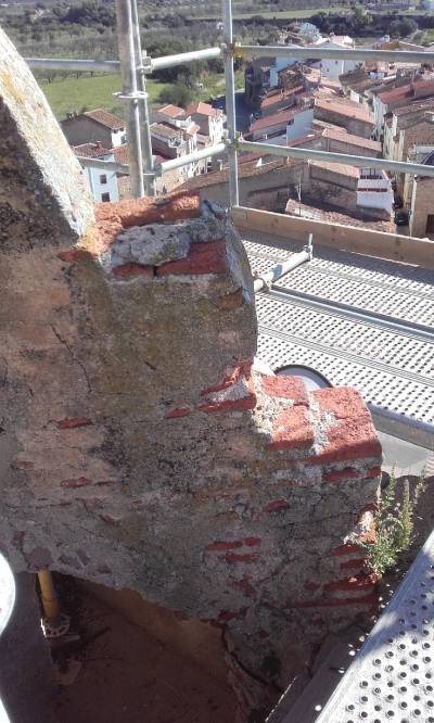 Fotografia /Galeria/2018/10/177636_106035/4_M1.jpg