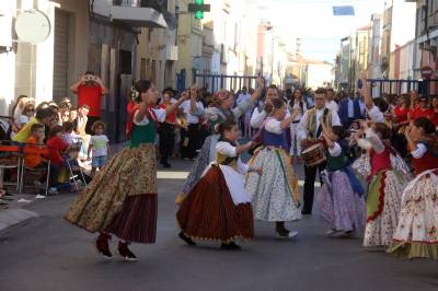 Fotografia /Galeria/2018/10/177653_106051/2_M1.jpg