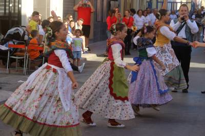 Fotografia /Galeria/2018/10/177653_106051/3_M1.jpg