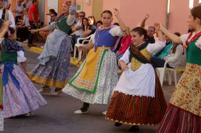 Fotografia /Galeria/2018/10/177653_106051/4_M1.jpg