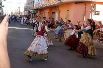 Fotografia /Galeria/2018/10/177653_106051/5_M1.jpg