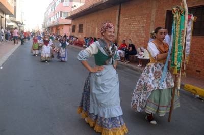 Fotografia /Galeria/2018/10/177653_106051/6_M1.jpg