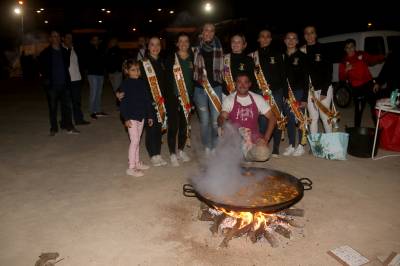 Fotografia /Galeria/2018/10/177655_106052/2_M1.jpg