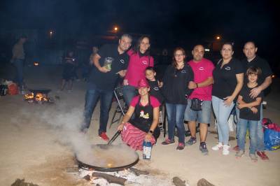 Fotografia /Galeria/2018/10/177655_106052/4_M1.jpg