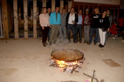 Fotografia /Galeria/2018/10/177655_106052/5_M1.jpg