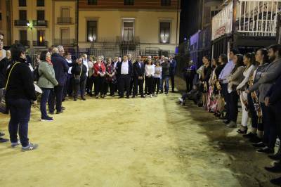 Fotografia /Galeria/2018/10/177657_106054/2_M1.jpg