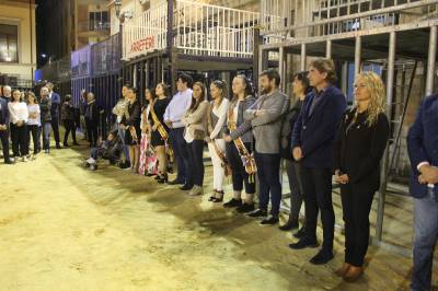 Fotografia /Galeria/2018/10/177657_106054/3_M1.jpg