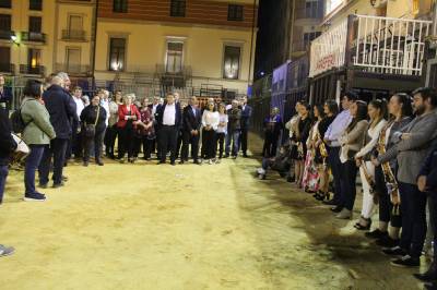 Fotografia /Galeria/2018/10/177657_106054/4_M1.jpg