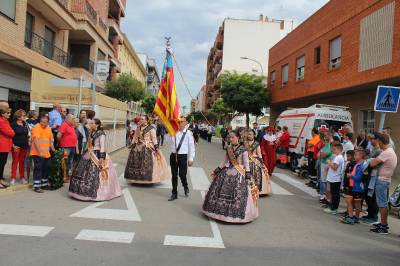 Fotografia /Galeria/2018/10/177668_106061/2_M1.jpg