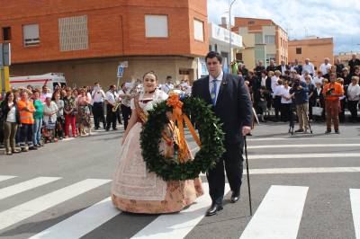 Fotografia /Galeria/2018/10/177668_106061/3_M1.jpg